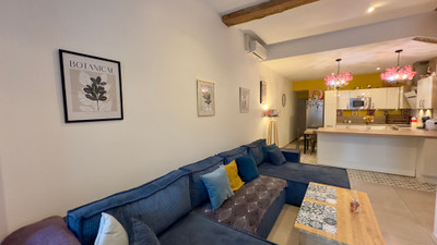French property for sale in Bize-Minervois, Aude - €125,000 - photo 5