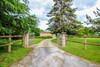 French property for sale in Campsegret, Dordogne - €895,000 - thumbnail 9