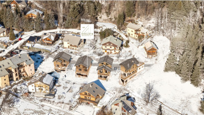 Ski property for sale in  - €1,309,000 - photo 4