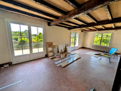 French property for sale in Locarn, Côtes-d'Armor - €190,800 - photo 4