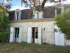 French property for sale in Bourdeilles, Dordogne - €435,000 - thumbnail 9