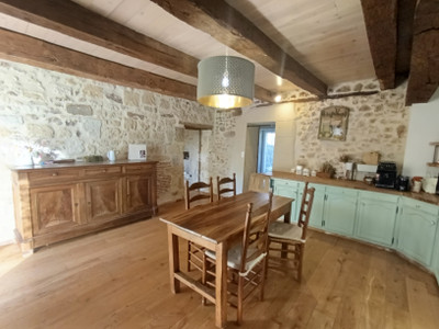 French property for sale in Périgueux, Dordogne - €315,000 - photo 3