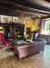 French property for sale in Brageac, Cantal - €349,800 - thumbnail 9