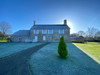 French property for sale in Isigny-le-Buat, Manche - €594,000 - thumbnail 9