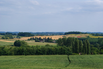 French property for sale in Eymet, Dordogne - €590,000 - photo 9