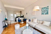 French property for sale in Nice, Alpes-Maritimes - €630,000 - thumbnail 9