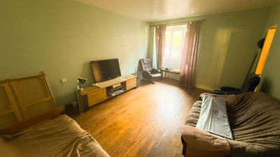 French property for sale in Saint-Mathieu, Haute-Vienne - €141,700 - photo 12