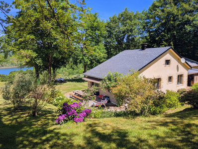 house for sale in Tarn
