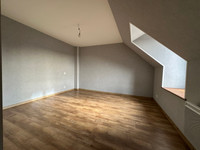 Maison à vendre à Payzac, Dordogne - 79.750 € - photo 15