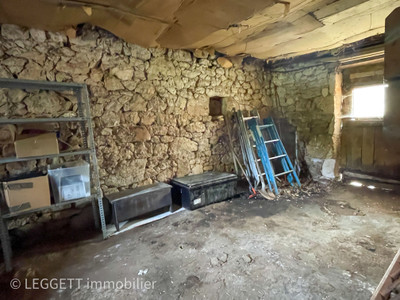 French property for sale in Lachapelle-Auzac, Lot - €175,000 - photo 6