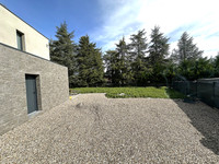 Maison à vendre à Barbezieux-Saint-Hilaire, Charente - 349.800 € - photo 2