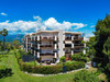 French property for sale in Nice, Alpes-Maritimes - €385,000 - thumbnail 9