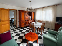 Maison à vendre à Quillan, Aude - 179.000 € - photo 2