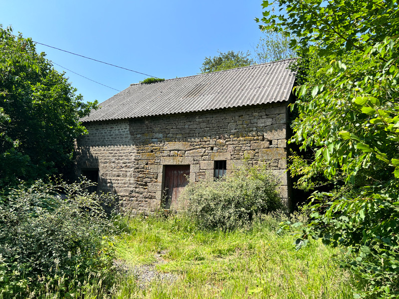 French property for sale in Beauficel, Manche - €72,600 - photo 8