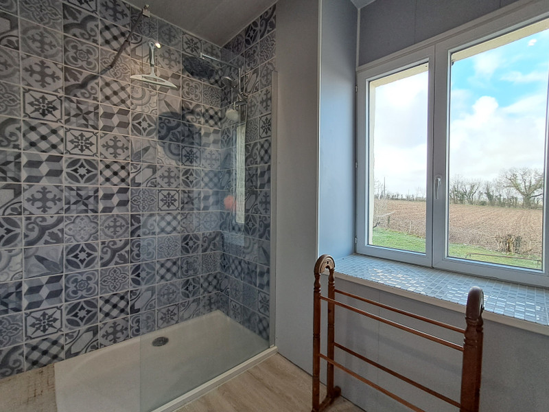 French property for sale in Bresdon, Charente-Maritime - €199,800 - photo 8