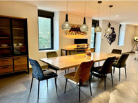 Maison à vendre à Tonneins, Lot-et-Garonne - 549.000 € - photo 2