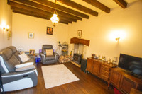 Maison à vendre à Guesnes, Vienne - 128.400 € - photo 4
