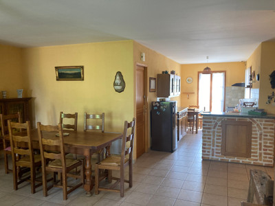 French property for sale in Le Plessis-Pâté, Essonne - €329,000 - photo 4