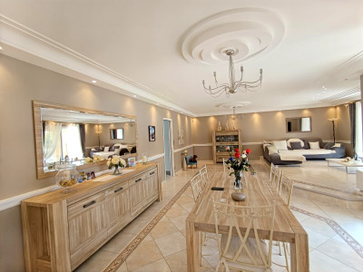 Maison à vendre à Périgueux, Dordogne, Aquitaine, avec Leggett Immobilier