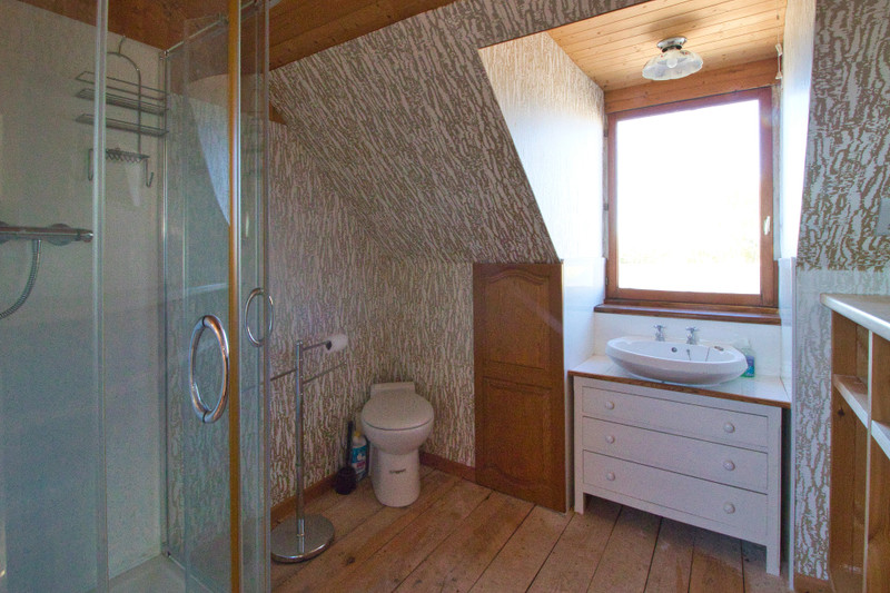 French property for sale in Aubigné-Racan, Sarthe - €219,000 - photo 14