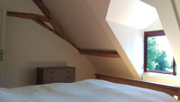 Maison à vendre à Lourdoueix-Saint-Michel, Indre - 245.030 € - photo 13