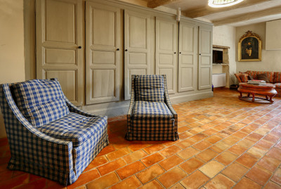 French property for sale in Apt, Vaucluse - €780,000 - photo 1