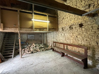 Maison à vendre à Oradour, Charente - 179.000 € - photo 10