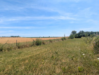Propriété à vendre à Rillé, Indre-et-Loire - 96 800 € - photo n°11