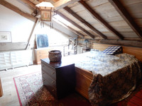 Propriété à vendre à Les Salles-Lavauguyon, Haute-Vienne - 119 900 € - photo n°14