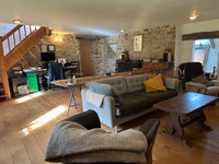 Maison à vendre à Saint-Jacut-les-Pins, Morbihan - 256.800 € - photo 9
