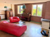 French property for sale in Cahors, Lot - €179,000 - thumbnail 9
