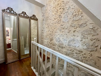 Propriété à vendre à Eymet, Dordogne - 290 000 € - photo n°8