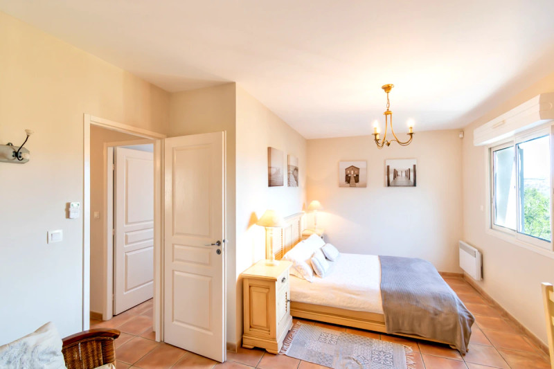 French property for sale in Durban-Corbières, Aude - €425,000 - photo 7