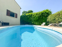 Maison à vendre à Servian, Hérault - 299.950 € - photo 2