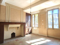 Maison à vendre à Villemur-sur-Tarn, Haute-Garonne - 120.000 € - photo 3