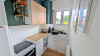 French property for sale in Bordeaux, Gironde - €230,000 - thumbnail 8