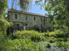 French property for sale in Bourdeilles, Dordogne - €638,300 - thumbnail 9