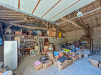 Propriété à vendre à Saint-Jean-d'Ataux, Dordogne - 280 000 € - photo n°8