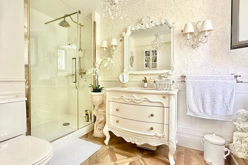 French property for sale in Nice, Alpes-Maritimes - €849,000 - photo 7