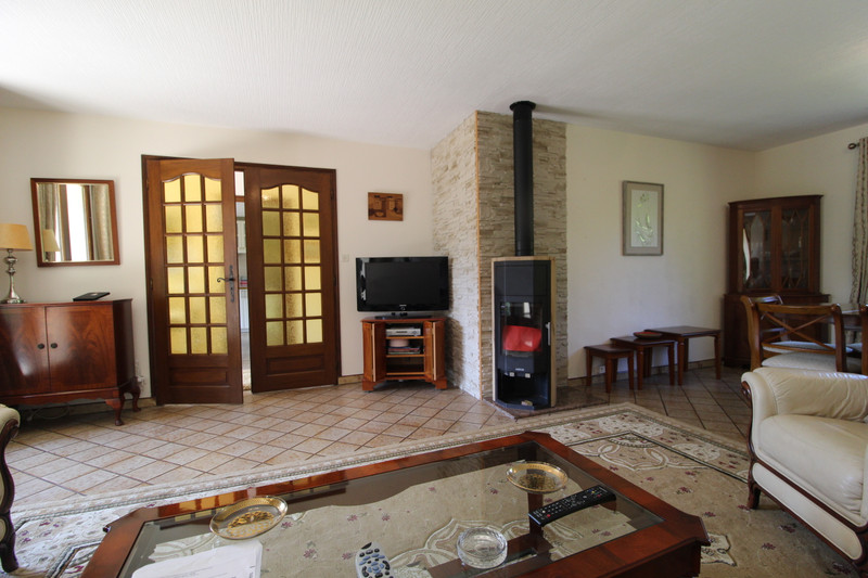 French property for sale in Saint-Maurice-des-Lions, Charente - €199,000 - photo 2