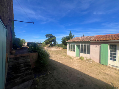 French property for sale in Escales, Aude - €494,680 - photo 10