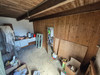 French property for sale in Bolazec, Finistère - €36,600 - thumbnail 14