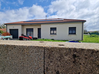 Maison à vendre à Veyrac, Haute-Vienne - 245.000 € - photo 10