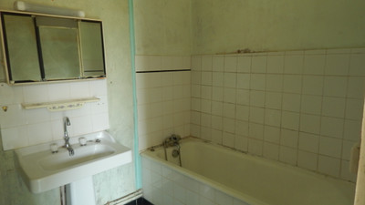 French property for sale in Ronsenac, Charente - €66,500 - photo 6