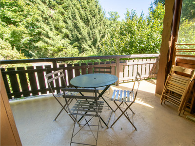 Ski property for sale in Samoens - €620,000 - photo 12