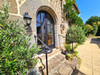 French property for sale in Saint-Berthevin-la-Tannière, Mayenne - €232,000 - thumbnail 14