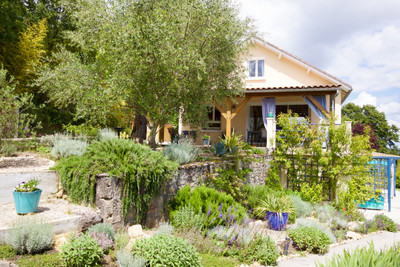 French property for sale in Sarlat-la-Canéda, Dordogne - €325,000 - photo 9