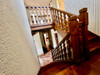 French property for sale in Villeneuve-la-Comptal, Aude - €380,000 - thumbnail 9