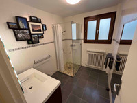 Appartement à vendre à Briançon, Hautes-Alpes - 336.000 € - photo 9