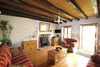 French property for sale in Béthines, Vienne - €130,000 - thumbnail 9
